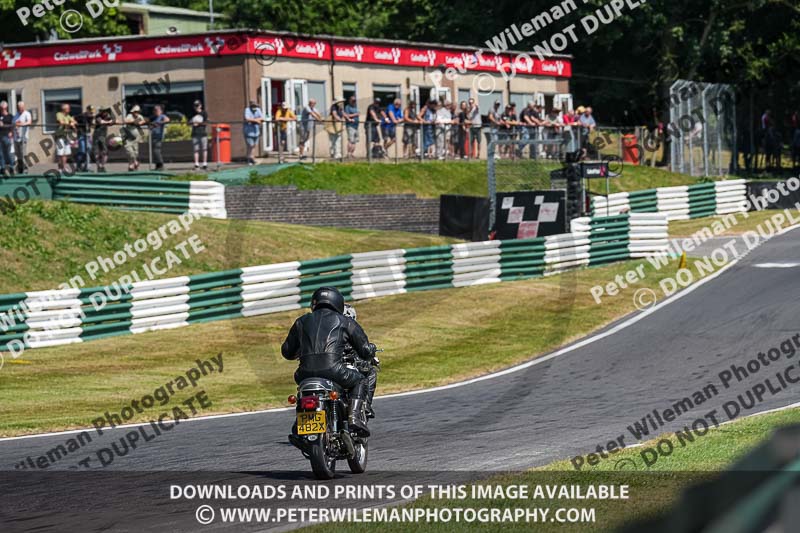 cadwell park;cadwell park photographs;cadwell trackday photographs;enduro digital images;event digital images;eventdigitalimages;peter wileman photography;racing digital images;trackday digital images;trackday photos